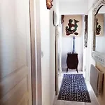 Apartment Majopau