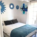 Apartment Majopau Boujan-sur-Libron