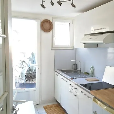 Majopau * Boujan-sur-Libron