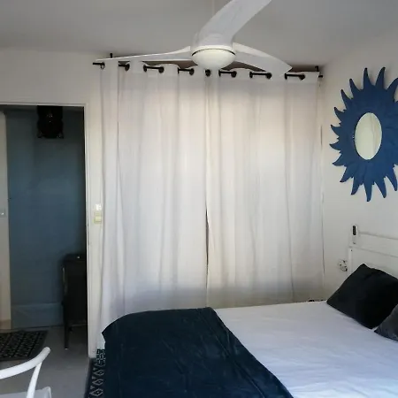 Majopau * Boujan-sur-Libron