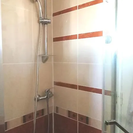 Majopau * Boujan-sur-Libron